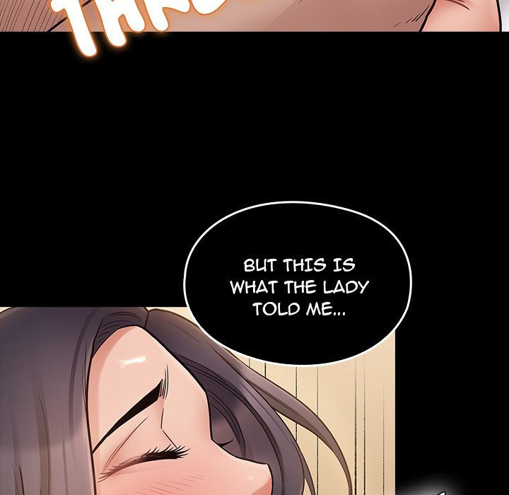Fruitless Chapter 61 Page 51
