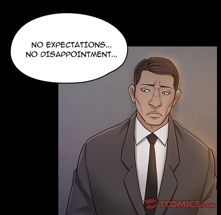 Fruitless Chapter 61 Page 57
