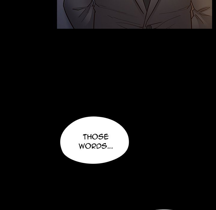 Fruitless Chapter 61 Page 58