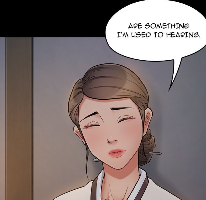 Fruitless Chapter 61 Page 59