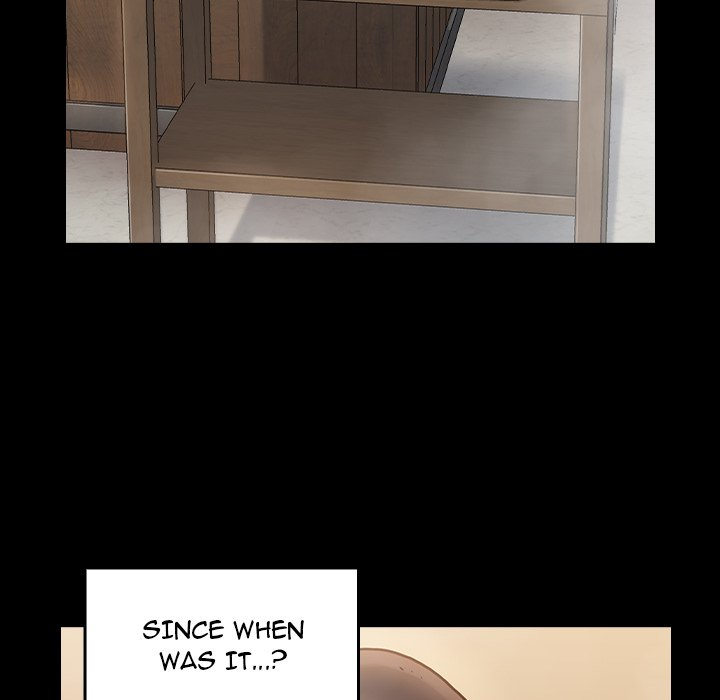 Fruitless Chapter 61 Page 63