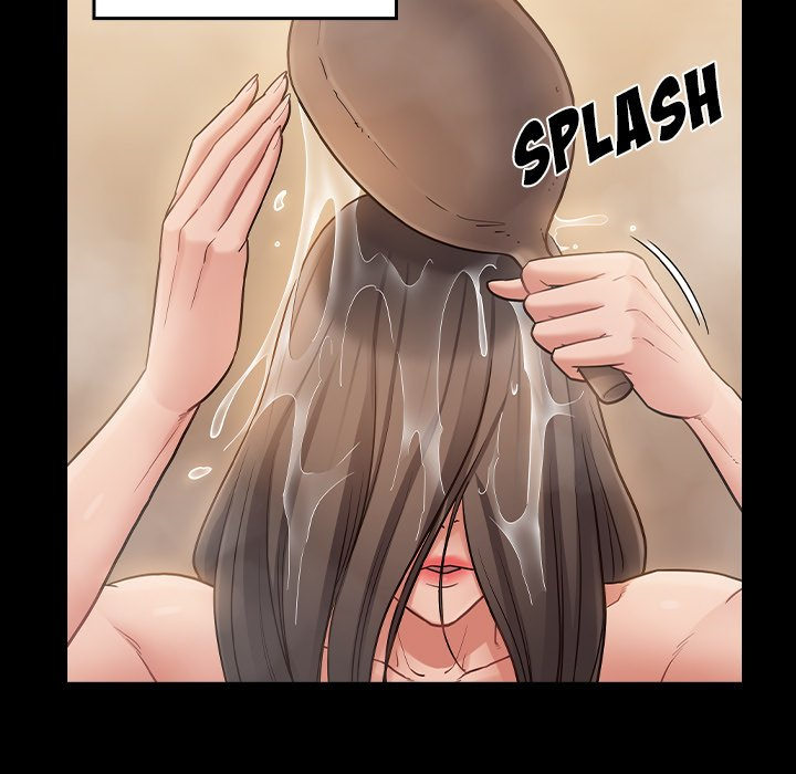 Fruitless Chapter 61 Page 64