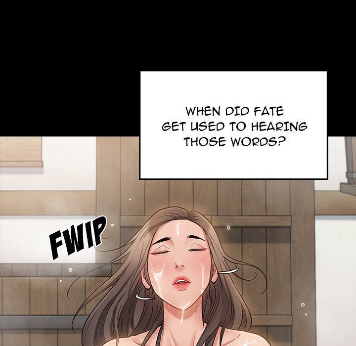 Fruitless Chapter 61 Page 65