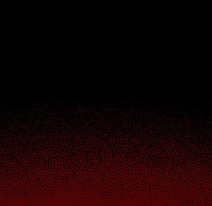 Fruitless Chapter 61 Page 68