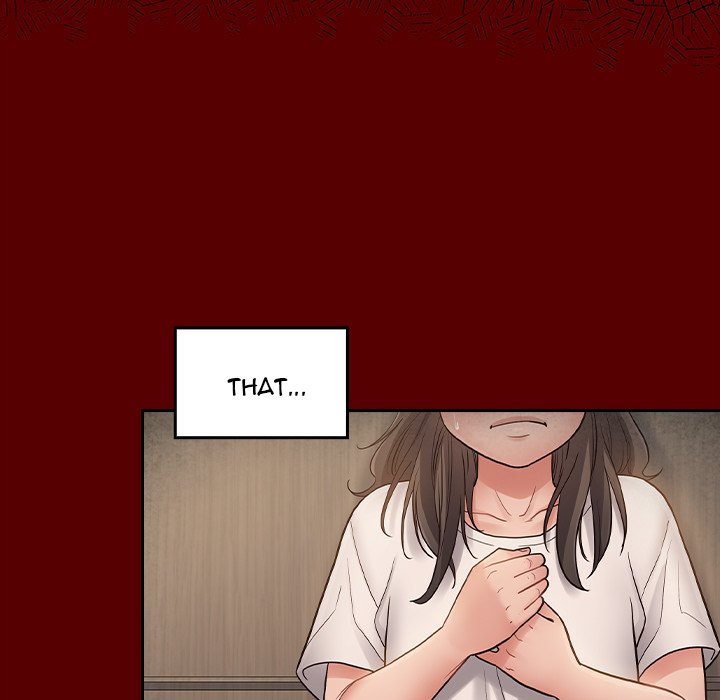 Fruitless Chapter 61 Page 69