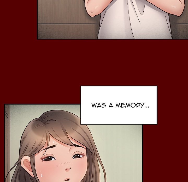 Fruitless Chapter 61 Page 70