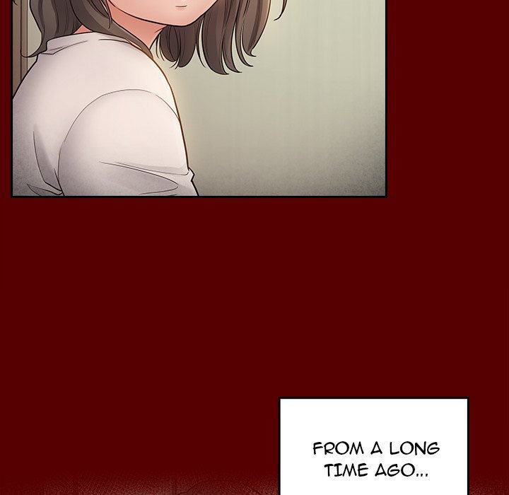 Fruitless Chapter 61 Page 71