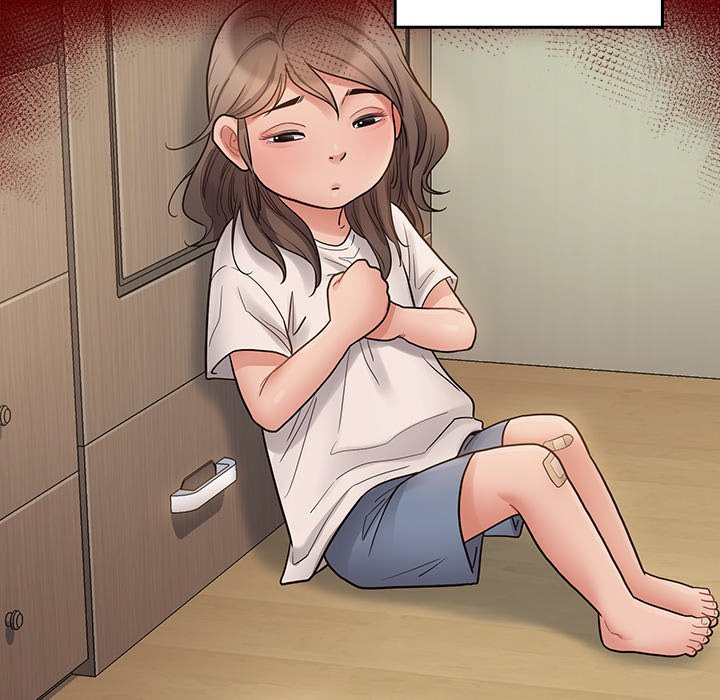 Fruitless Chapter 61 Page 72
