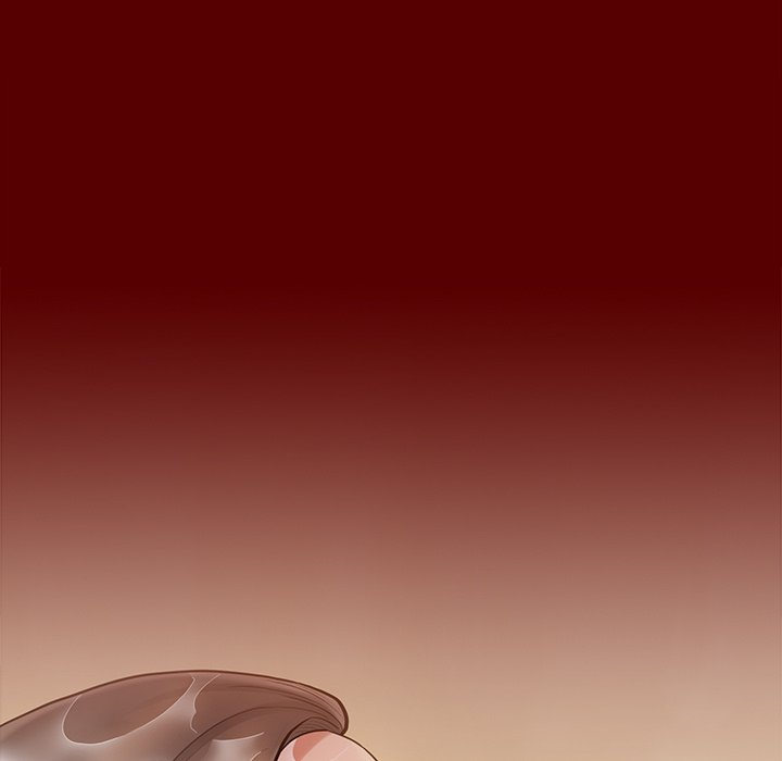 Fruitless Chapter 61 Page 74