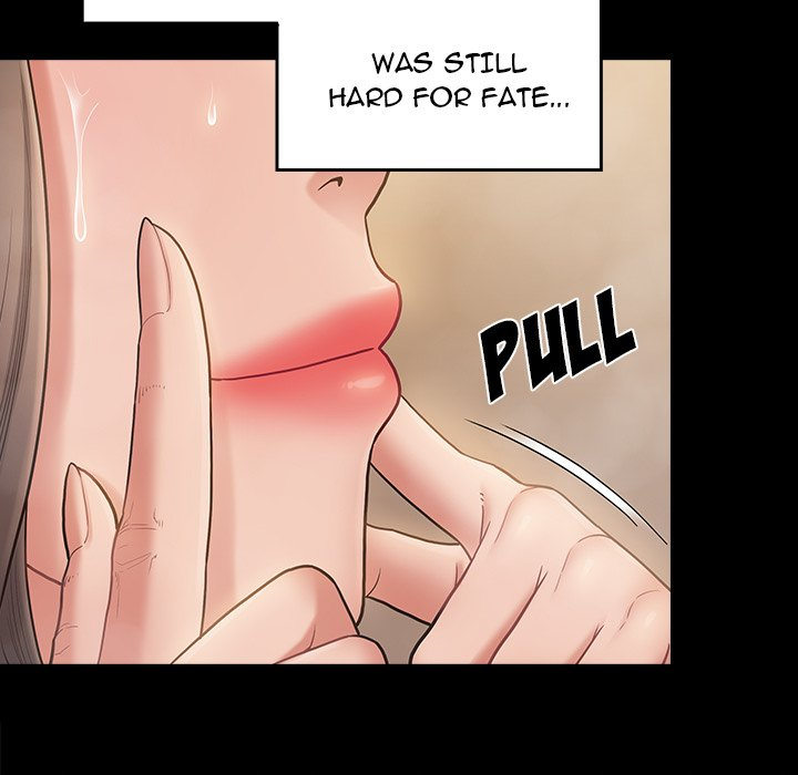 Fruitless Chapter 61 Page 77
