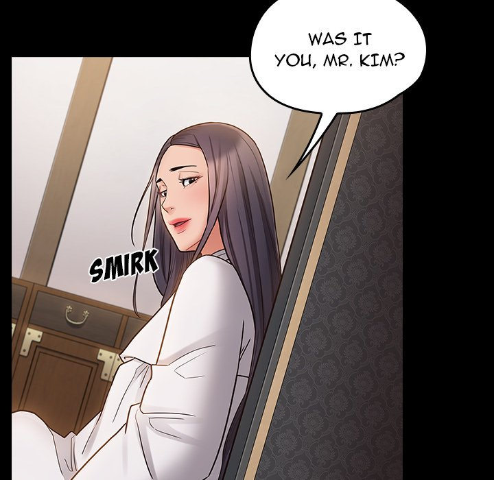 Fruitless Chapter 61 Page 88