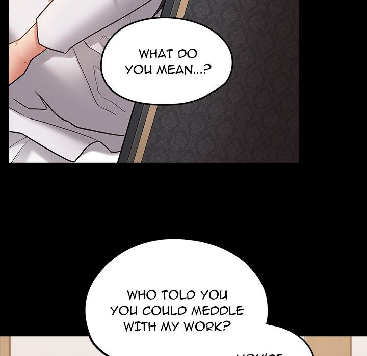 Fruitless Chapter 61 Page 89