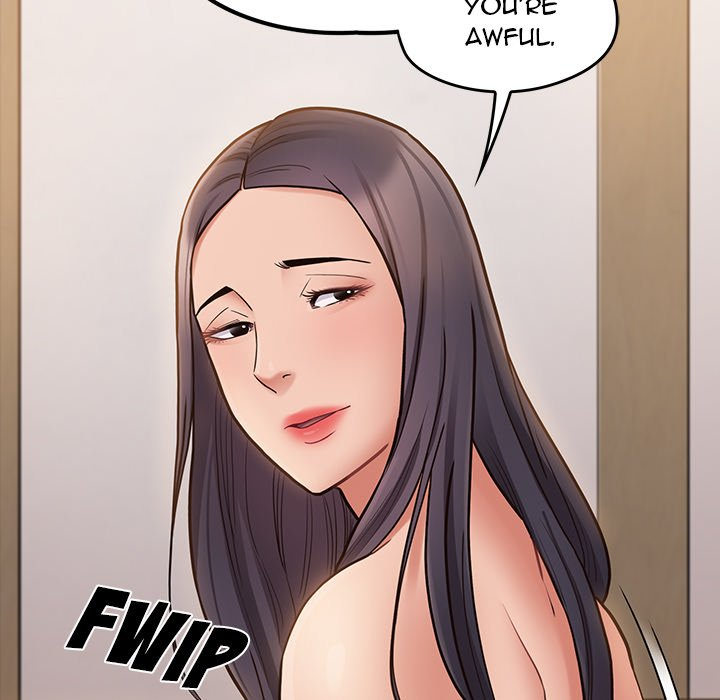 Fruitless Chapter 61 Page 90