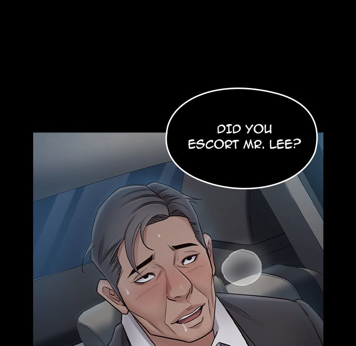 Fruitless Chapter 61 Page 92