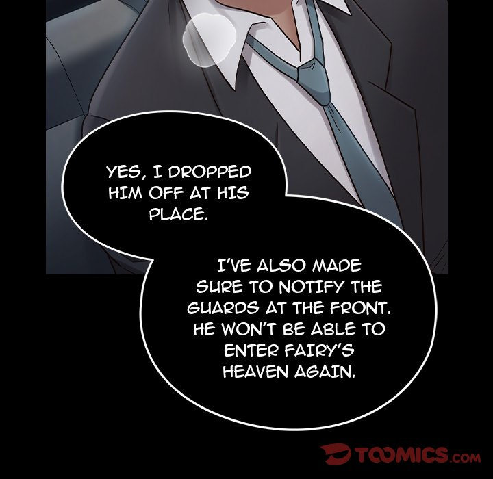 Fruitless Chapter 61 Page 93