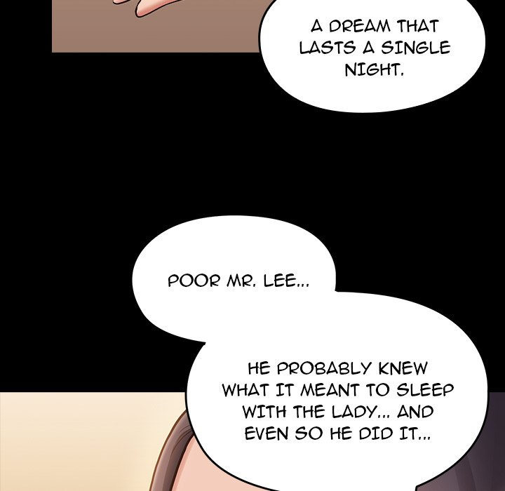 Fruitless Chapter 61 Page 95