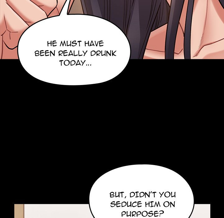 Fruitless Chapter 61 Page 97