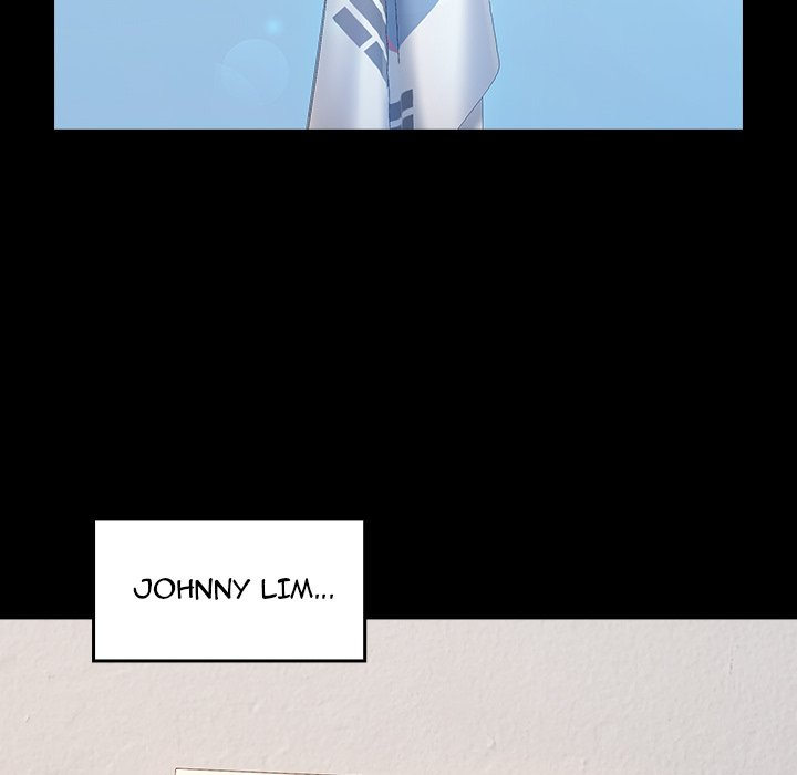 Fruitless Chapter 62 Page 101