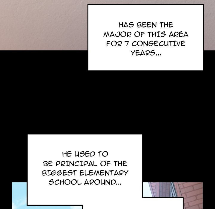 Fruitless Chapter 62 Page 103