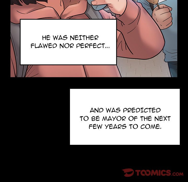 Fruitless Chapter 62 Page 105