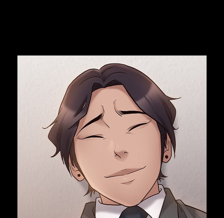 Fruitless Chapter 62 Page 106