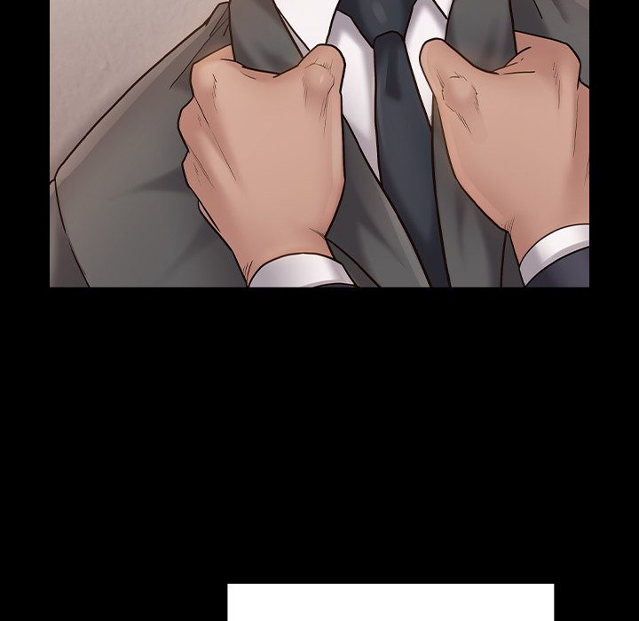Fruitless Chapter 62 Page 107