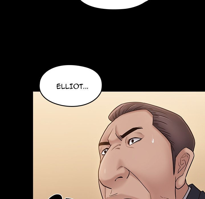 Fruitless Chapter 62 Page 110