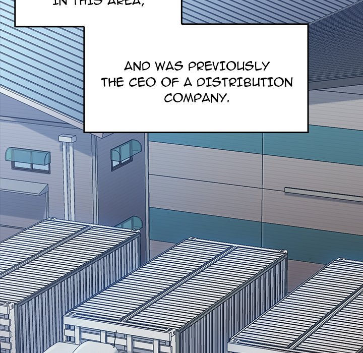 Fruitless Chapter 62 Page 113
