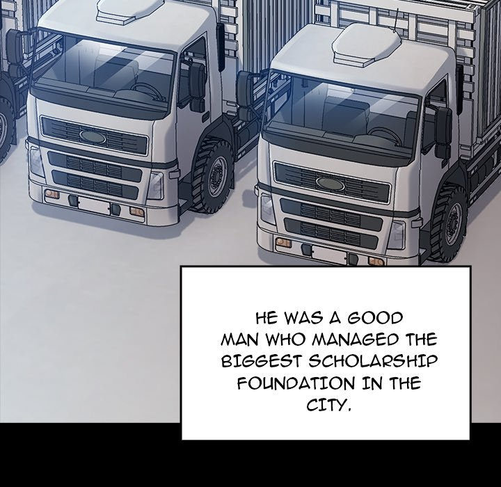 Fruitless Chapter 62 Page 114