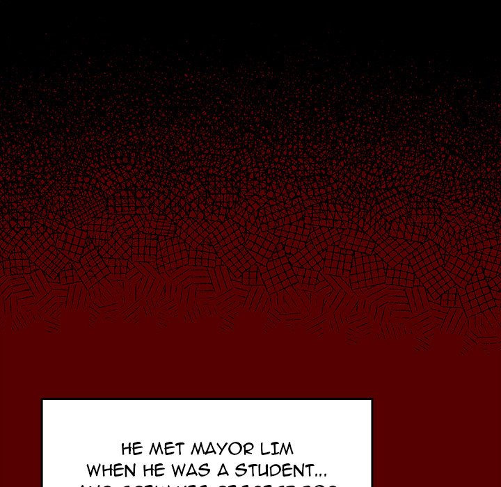 Fruitless Chapter 62 Page 115