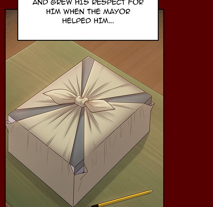 Fruitless Chapter 62 Page 116