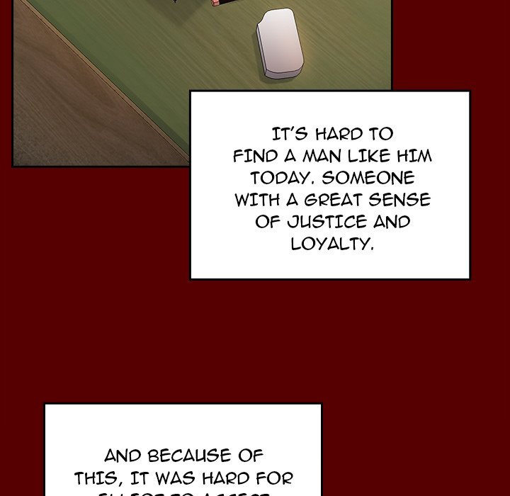 Fruitless Chapter 62 Page 117