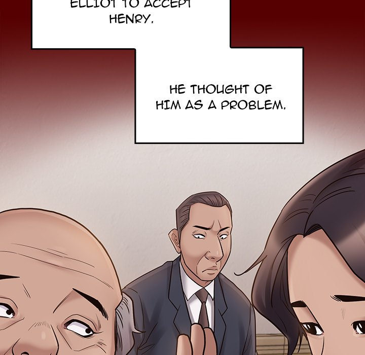 Fruitless Chapter 62 Page 118