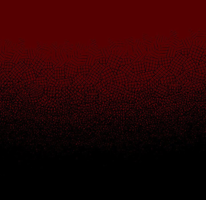 Fruitless Chapter 62 Page 120