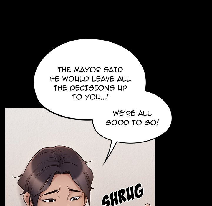 Fruitless Chapter 62 Page 121