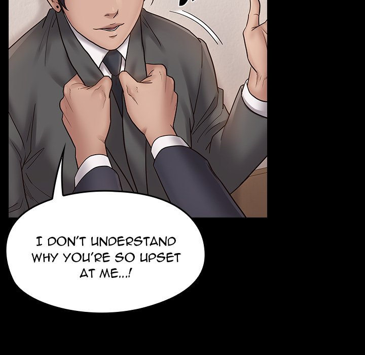 Fruitless Chapter 62 Page 122