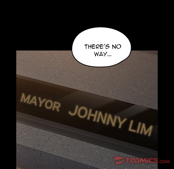 Fruitless Chapter 62 Page 123