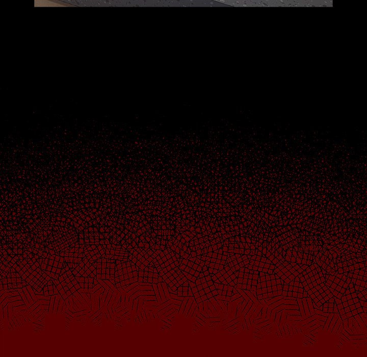 Fruitless Chapter 62 Page 124