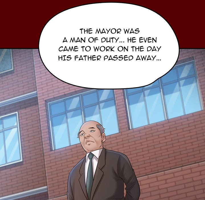 Fruitless Chapter 62 Page 125