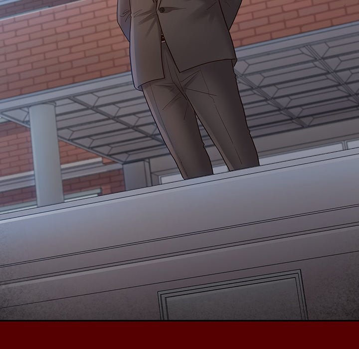 Fruitless Chapter 62 Page 126