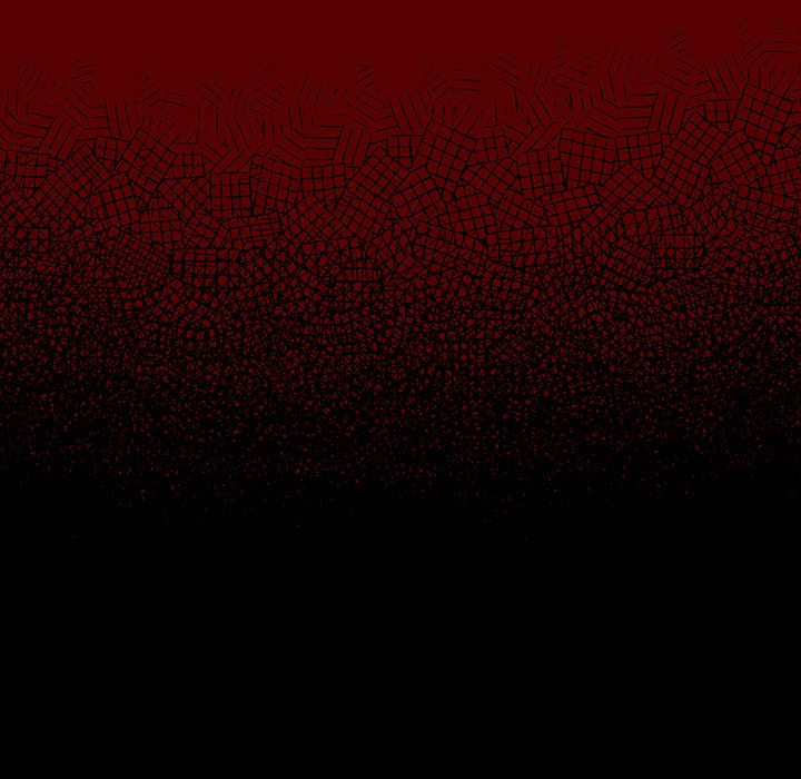 Fruitless Chapter 62 Page 127