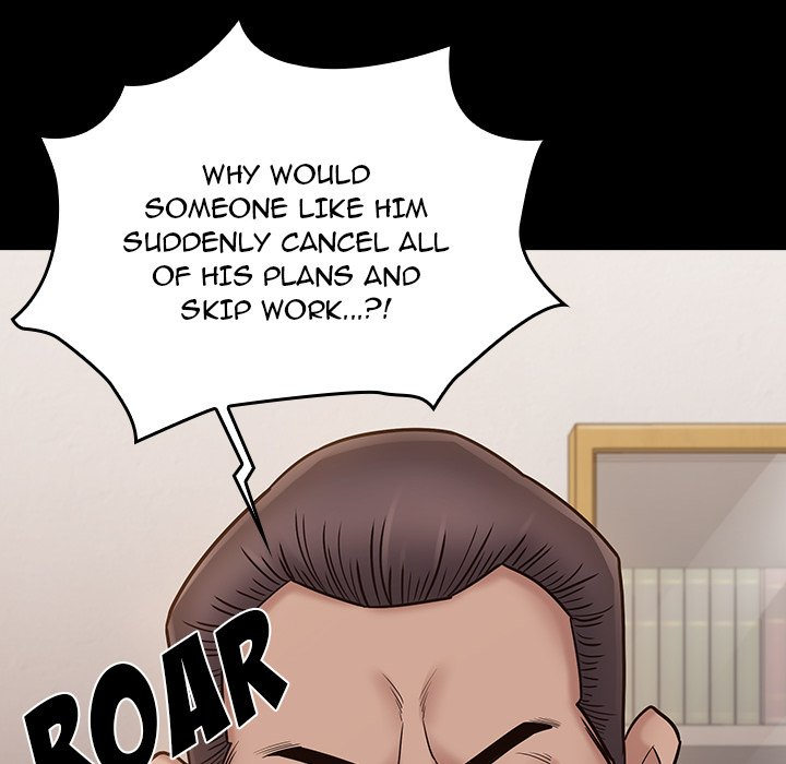 Fruitless Chapter 62 Page 128