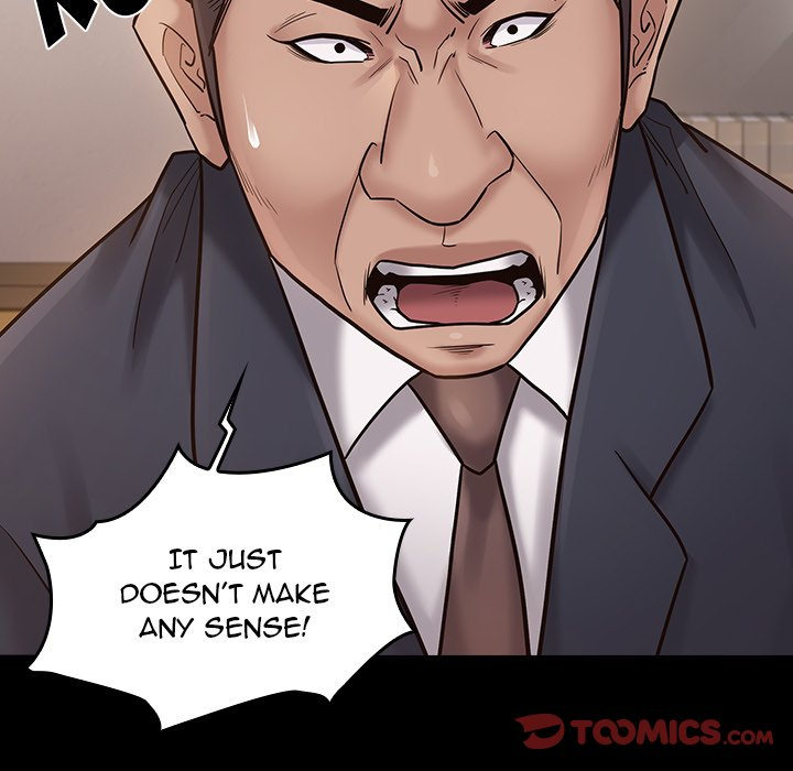 Fruitless Chapter 62 Page 129