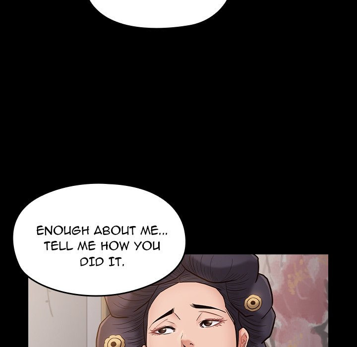Fruitless Chapter 62 Page 13