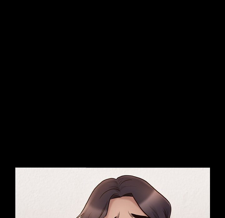 Fruitless Chapter 62 Page 130