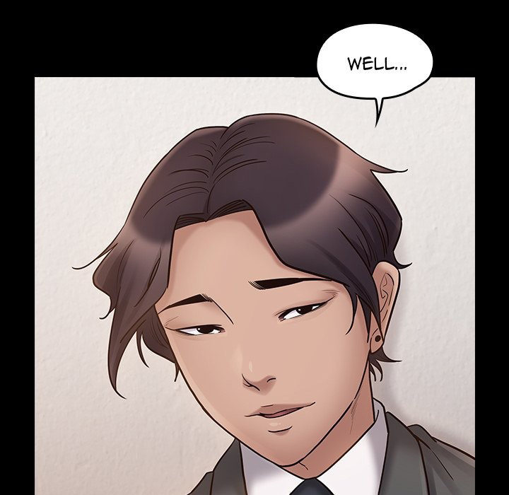 Fruitless Chapter 62 Page 132