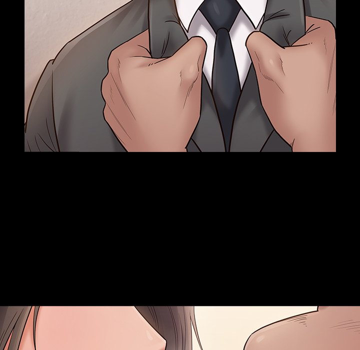 Fruitless Chapter 62 Page 133