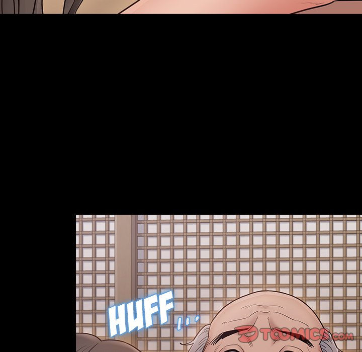 Fruitless Chapter 62 Page 135