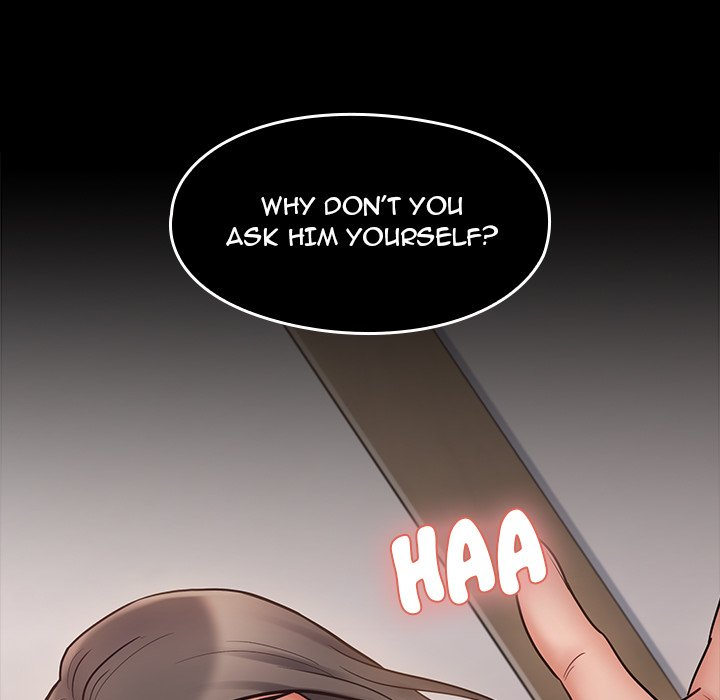 Fruitless Chapter 62 Page 137