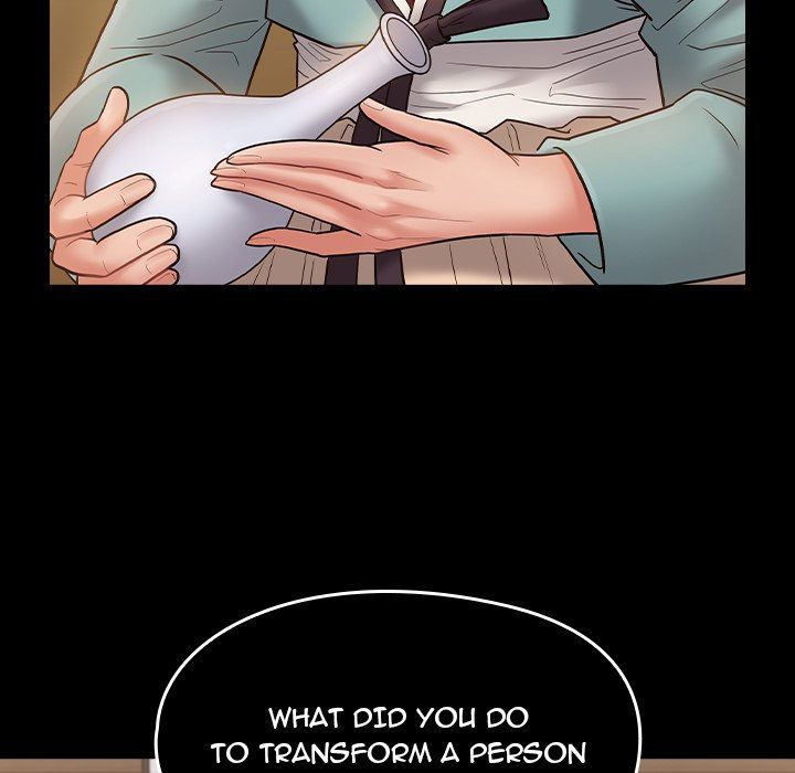 Fruitless Chapter 62 Page 17